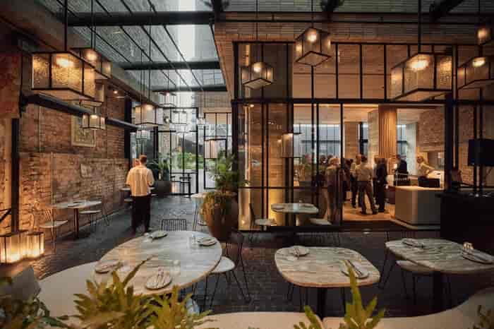 HeadBox Touches Down in NZ as Events Boom Surges