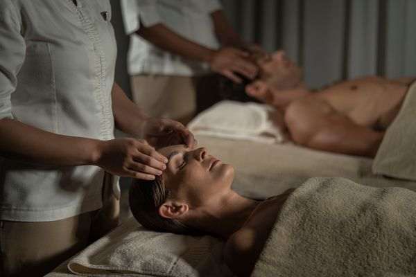 Mulia Spa Unveils Wellness Rituals for Modern Restoration