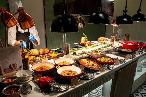 Thursday Nights at Ventisi (3)