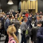 Sydney’s Top Italian Restaurants Crowned May 13