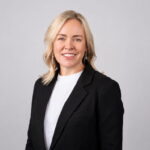 Tourism Australia Lands O’Brien to Drive Global Growth