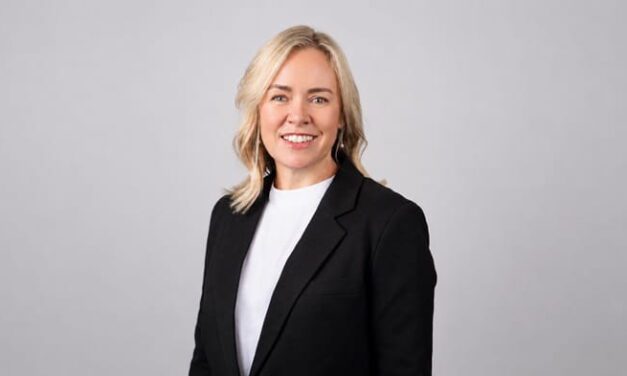 Tourism Australia Lands O’Brien to Drive Global Growth