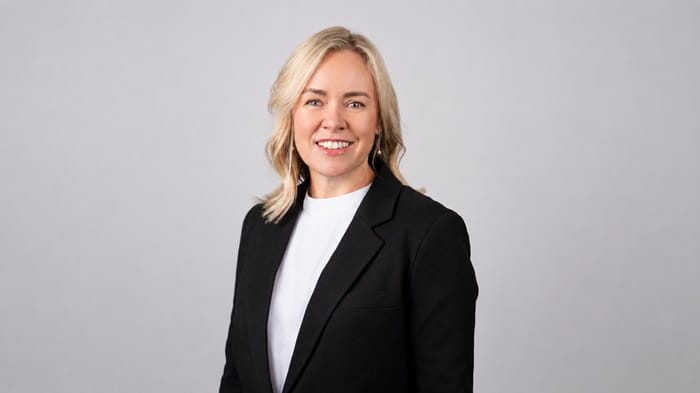 Tourism Australia Lands O’Brien to Drive Global Growth