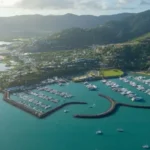 Tourism Whitsundays Takes Destination on the Road