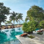 Andaz Bali Unveils Ultimate Summer Family Escape