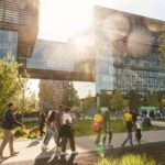 Atlanta Beltline Powers 91,000 Jobs and $23B Boom