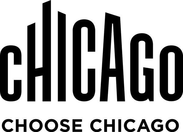 Chicago Launches New South Side Visitor Shuttle