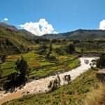 REMOTE Expedition Marks 10 Years of Travel Innovation