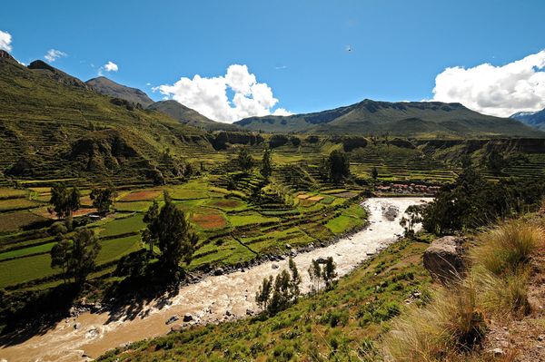 REMOTE Expedition Marks 10 Years of Travel Innovation