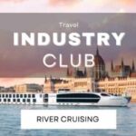 Travel Club Industry Deals Sail Europe’s Rivers
