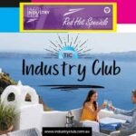 Industry Deals: Travel Club’s Luxury Cruise Coup