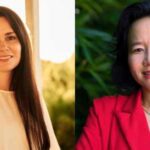 TravelManagers Ends 2026 Conference with Inspiring Voices