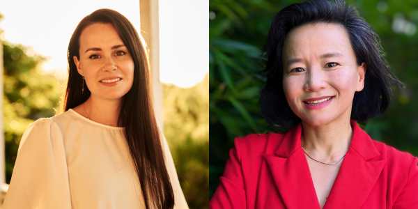 TravelManagers Ends 2026 Conference with Inspiring Voices