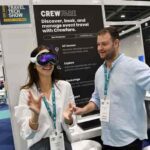 Travel AI boom: operators double down on tech spend