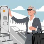 Travel Superstitions Surge: Rituals Rise, Reality Matters