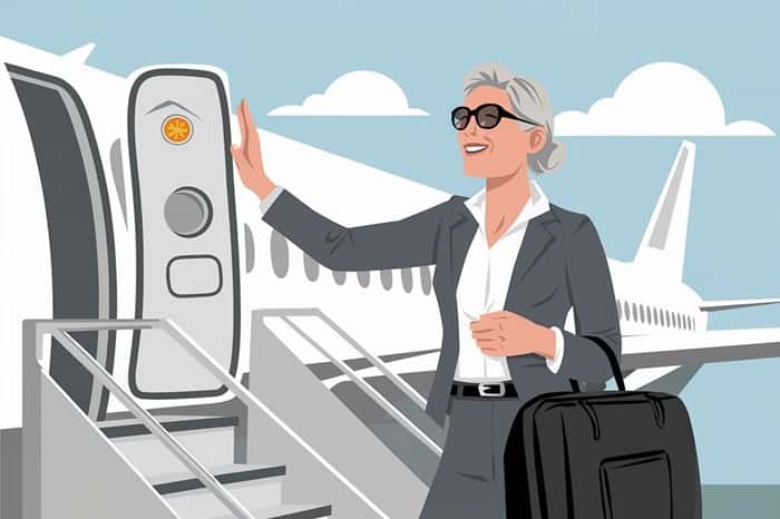 Travel Superstitions Surge: Rituals Rise, Reality Matters