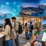 Travelex and TSB NZ Launch Travel Money Alliance