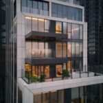 SCOPE Thonglor Unveils Thailand’s Ultimate Luxury Penthouse