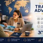 Expedia Celebrates Travel Advisors in Landmark 30th Year