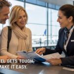 Travel Advisors Prove Their Worth in Global Chaos
