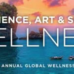 Wellness Summit Turns 20 with Phuket Power Play