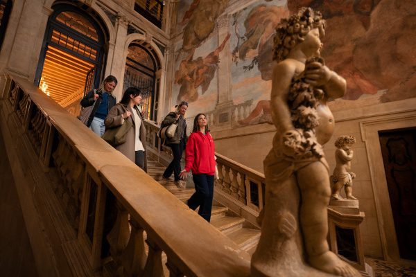 Intrepid Reinvents Day Trips Beyond Europe’s Crowds