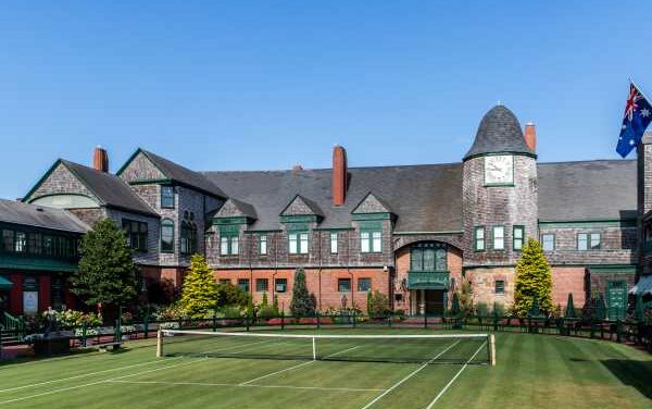Auberge Collection Launches “Summer Together” 2026