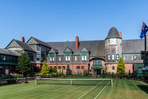Auberge Collection Launches “Summer Together” 2026