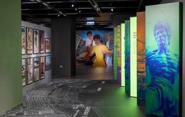 Venue&Exhibits_Photo 2