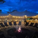 Victoria Falls Safari Camp Targets Incentive Boom