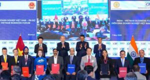 Vietjet boosts Australia’s links to South Asia with Sri Lanka route and India partnerships 1