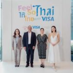 Thailand’s Tourism Reset Signals End of the Numbers Race