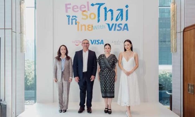 Thailand’s Tourism Reset Signals End of the Numbers Race