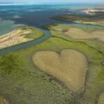 New Caledonia Launches Holiday Deals in New Brand Push