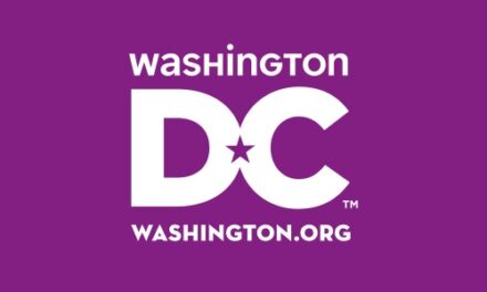 Washington DC Tourism Hits Record Economic Impact