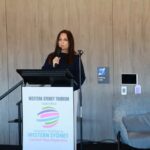 Western Sydney Tourism Boom Demands Smarter Investment