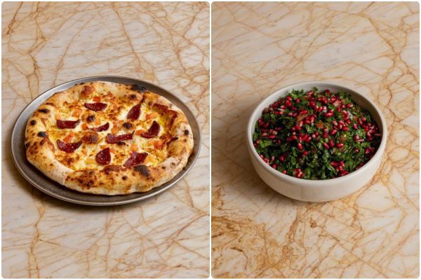 Western Sydney Restaurant Responds to Surge in After-Dark Demand as Autumn Nights Set In 1