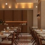 Western Sydney Dining Boom Fuels After-Dark Surge