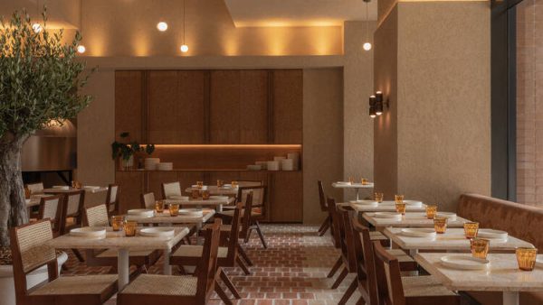 Western Sydney Dining Boom Fuels After-Dark Surge