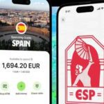 Wise Turns Travel Money Chaos Into Smooth Sailing