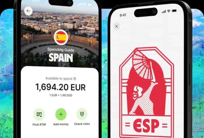 Wise Turns Travel Money Chaos Into Smooth Sailing
