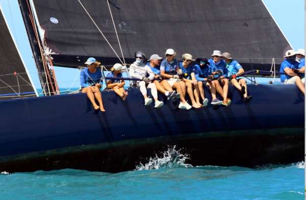 World-Class-Sailors-Battle-at-the-23rd-Samui-Regatta