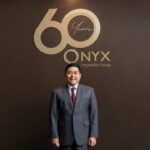 ONYX at 60: Thai Stalwart Eyes $10B Growth Leap