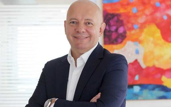 Zucchetti and SiteMinder Unlock New Hotel Revenue Power