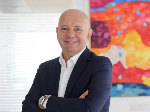 Zucchetti and SiteMinder Unlock New Hotel Revenue Power
