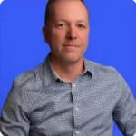 TripWorks Wins Travel Tour Platform of the Year