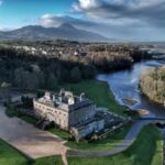 County Mayo’s Chic New Stay Embraces Slow Adventure