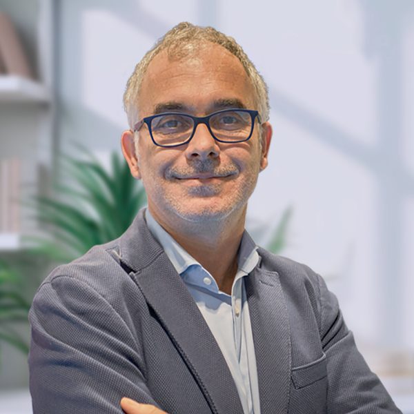 Data Appeal Builds Travel’s Biggest Intelligence Network