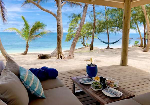 all-inclusive-dining-experiences-2048x1439