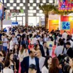 ITB China 2026 Draws 23,500+ to Power Global Travel Deals